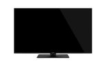 Panasonic-TX-65MX600E-TV-1651-cm--65---4K-Ultra-HD-Smart-TV-Wi-Fi-Nero