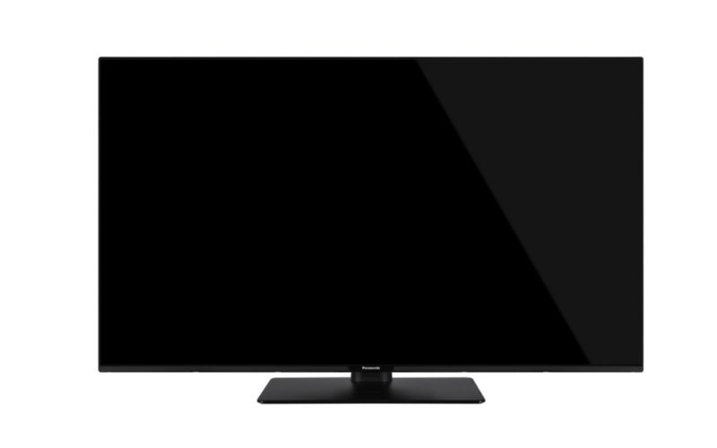 Panasonic-TX-65MX600E-TV-1651-cm--65---4K-Ultra-HD-Smart-TV-Wi-Fi-Nero