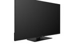 Panasonic-TX-65MX600E-TV-1651-cm--65---4K-Ultra-HD-Smart-TV-Wi-Fi-Nero