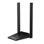 TP-Link-Archer-TX20U-Plus-WLAN-1800-Mbit-s