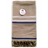 img-1b49b164-aecd-455e-b3a5-cdea384b94e7.png