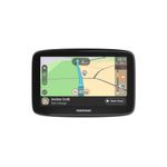 TomTom GO Basic 5"