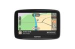 TomTom-GO-Basic-5-