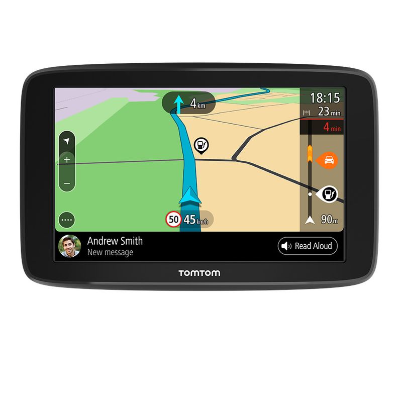 TomTom-GO-Basic-5-