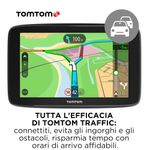 TomTom-GO-Basic-5-