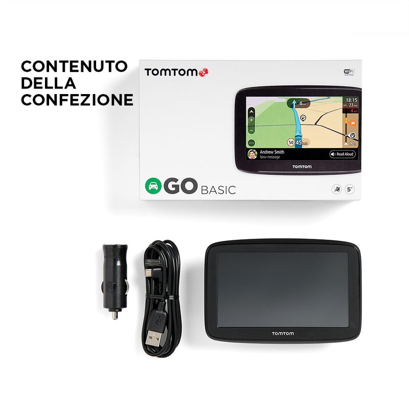 TomTom-GO-Basic-5-