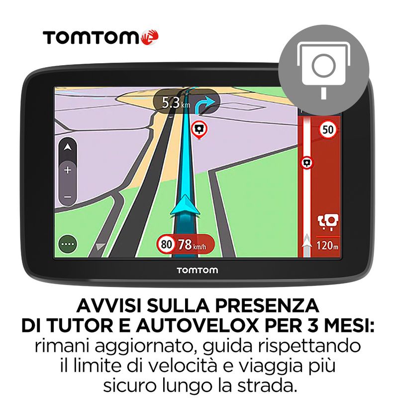 TomTom-GO-Basic-5-