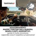 TomTom-GO-Basic-5-