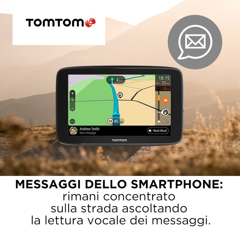 TomTom-GO-Basic-5-