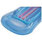 Bestway-43028-galleggiante-da-piscina-e-da-spiaggia-Blu-Vinile-Sedia-a-sdraio-galleggiante