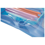 Bestway-43028-galleggiante-da-piscina-e-da-spiaggia-Blu-Vinile-Sedia-a-sdraio-galleggiante