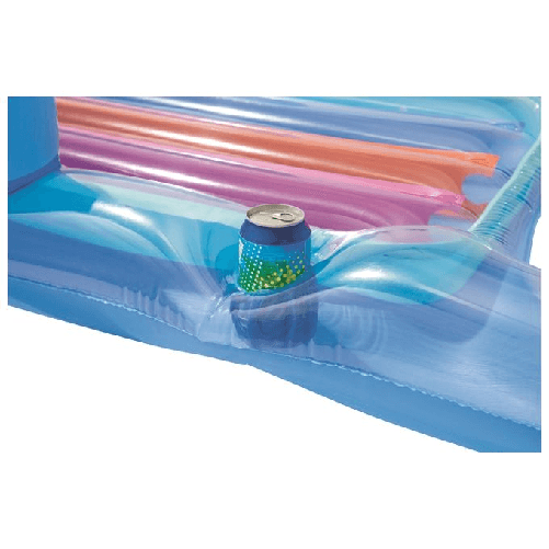 Bestway-43028-galleggiante-da-piscina-e-da-spiaggia-Blu-Vinile-Sedia-a-sdraio-galleggiante