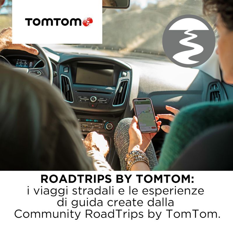 TomTom-GO-Basic-5-