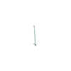 img-53c0cb1f-7e1d-4eab-aa5d-7366d043ff11.png