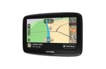 TomTom-GO-Basic-5-