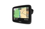 TomTom-GO-Basic-5-