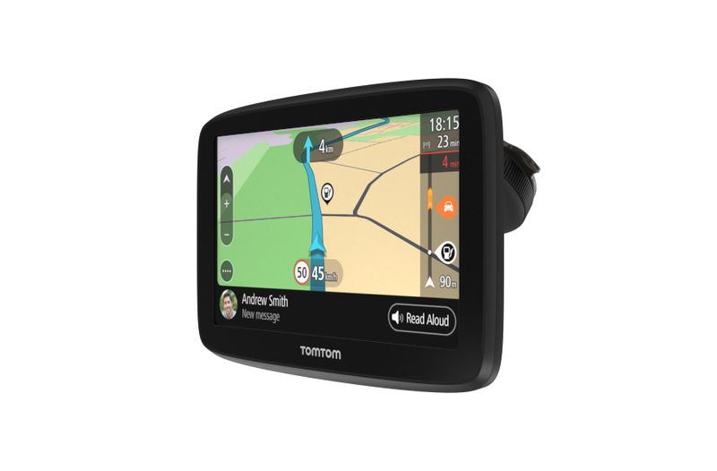 TomTom-GO-Basic-5-