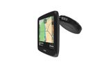 TomTom-GO-Basic-5-