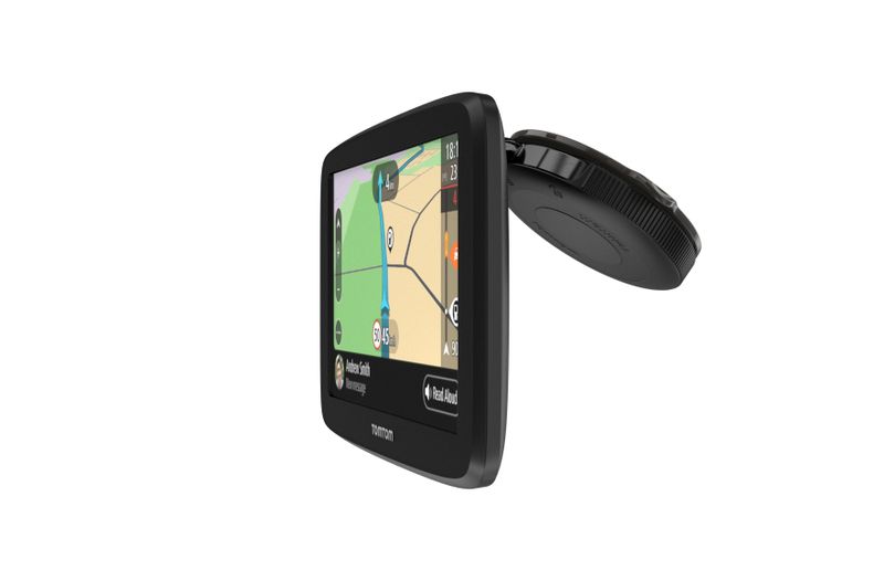 TomTom-GO-Basic-5-