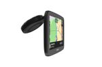 TomTom-GO-Basic-5-