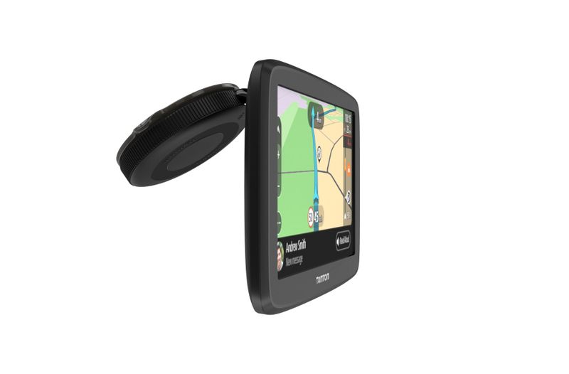 TomTom-GO-Basic-5-