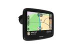 TomTom-GO-Basic-5-