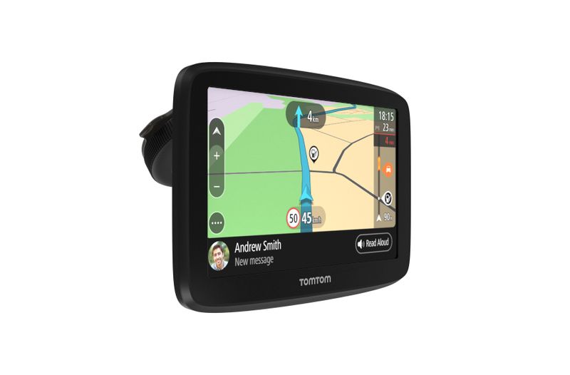 TomTom-GO-Basic-5-