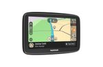 TomTom-GO-Basic-5-