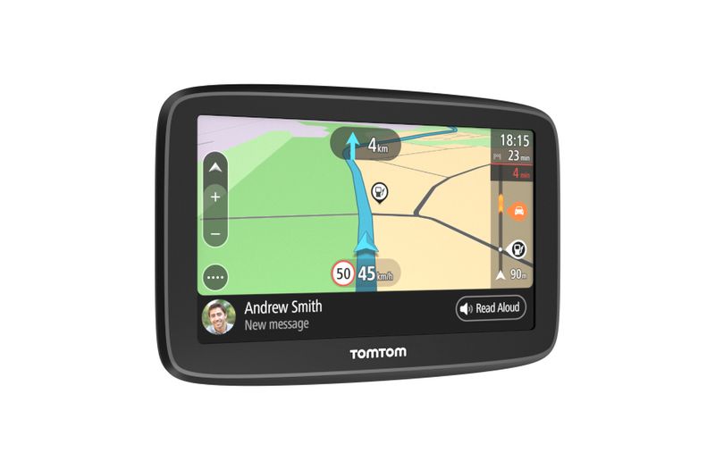 TomTom-GO-Basic-5-