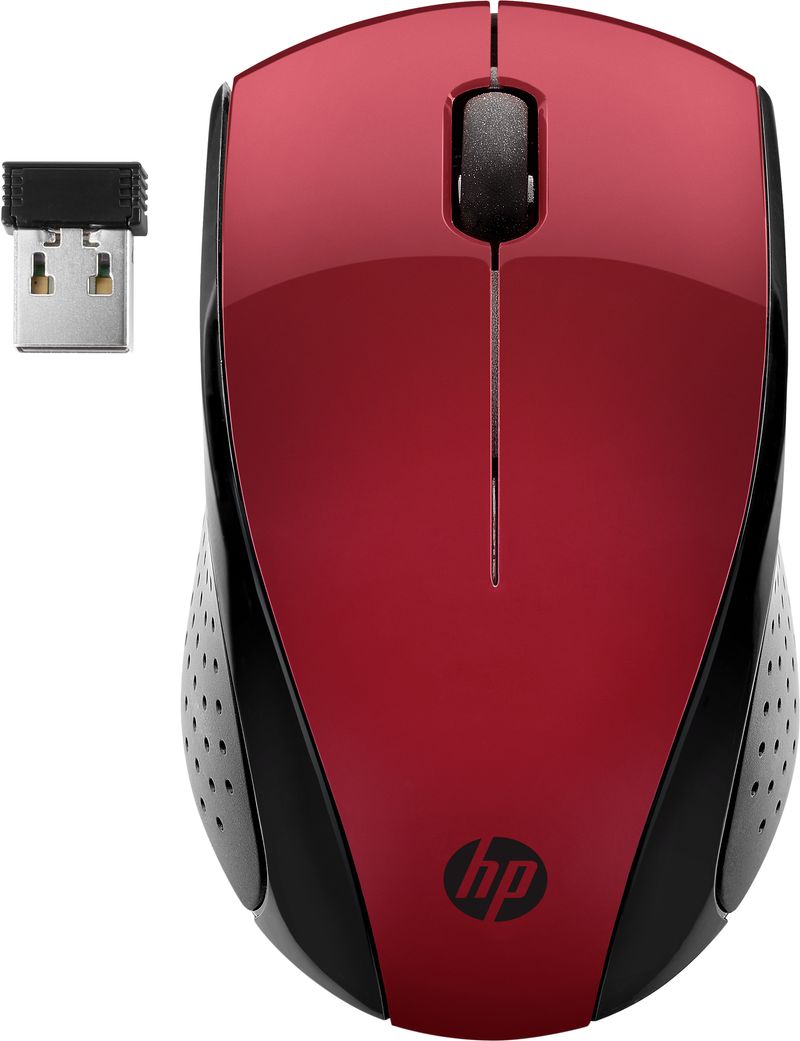 HP-Wireless-Mouse-220--Sunset-Red-