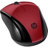 HP-Wireless-Mouse-220--Sunset-Red-