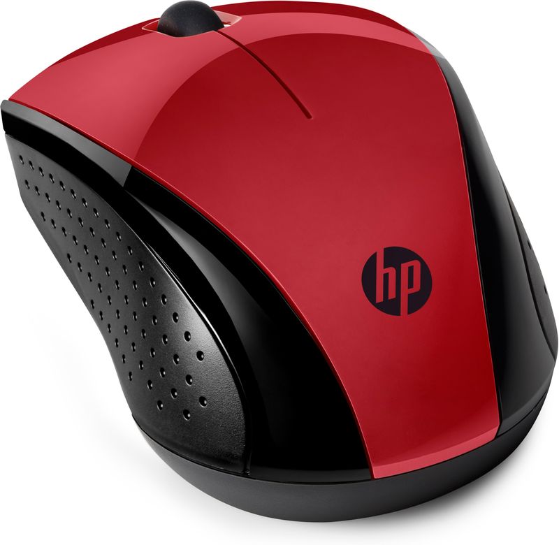 HP-Wireless-Mouse-220--Sunset-Red-