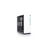 In-Win-303-Midi-Tower-Bianco