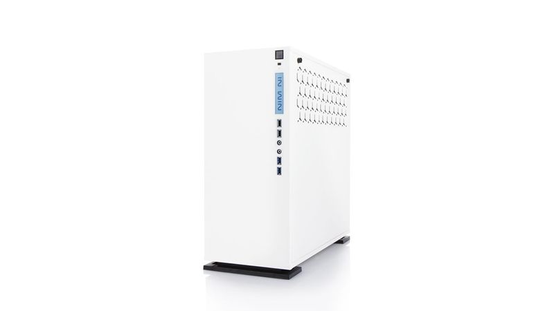 In-Win-303-Midi-Tower-Bianco