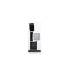 In-Win-303-Midi-Tower-Bianco