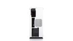 In-Win-303-Midi-Tower-Bianco