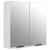 img-0552035d-81b2-4f1f-8840-af20a394f2fe.png