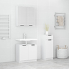img-f2368bf0-9e77-4eaf-898c-dfd41923c8ec.png