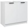 img-755eae9b-c72e-4997-bb45-4047c60c230d.png