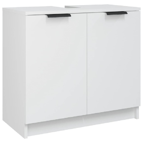 img-755eae9b-c72e-4997-bb45-4047c60c230d.png