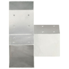 img-1185be6c-37a7-42ce-bc2a-1f30dd8b57d8.png