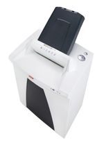 HSM-Securio-AF500-4.5-x-30mm-distruggi-documenti-Taglio-a-particelle-56-dB-24-cm-Bianco