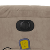 img-1e8061cf-1cdf-4e4f-9638-bde39f5129e9.png