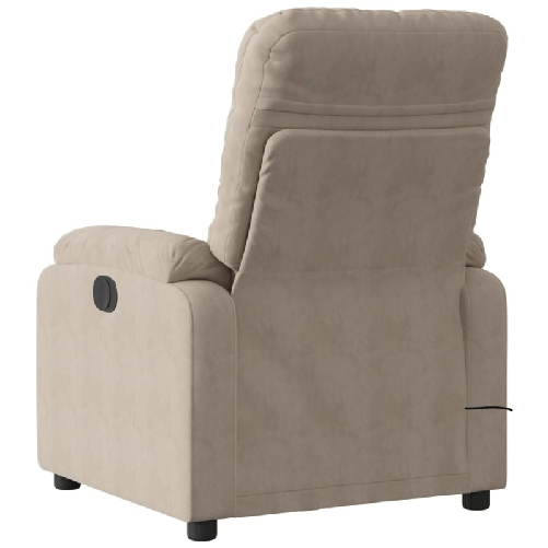 img-efa10332-364a-46a9-9d27-fbc58ce538e9.png