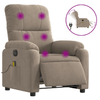 img-27108f4e-0f6e-4a5c-99bd-41690d392baf.png