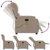 img-03df1438-4b97-429f-9e50-5501a6cca12a.png