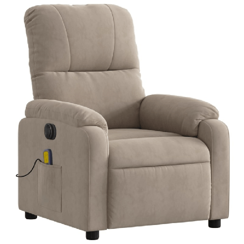 img-7838be6f-8c50-4575-a158-109ac3dc9258.png