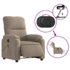 img-449e6cd9-0e71-4870-a540-07bf4ef9e578.png