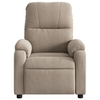 img-3829971f-ed8e-48ae-aaa1-64185852ab90.png