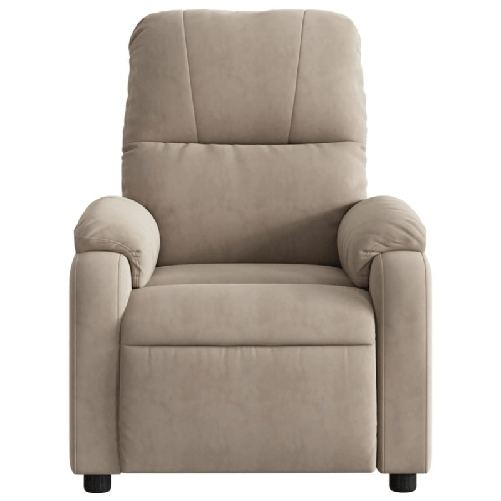 img-3829971f-ed8e-48ae-aaa1-64185852ab90.png